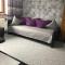 Haus Hubertus Sommerpreise incl Sommercard