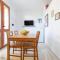 Istoral Apartment Leuca