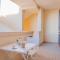 Istoral Apartment Leuca