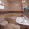 Modern entire apartment in the heart of Sheikh Zayed city - Sheikh Zayed