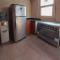 Modern entire apartment in the heart of Sheikh Zayed city - Sheikh Zayed
