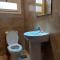 Modern entire apartment in the heart of Sheikh Zayed city - Sheikh Zayed