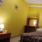 Complesso turistico Aurora - camere B&B