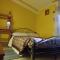 Complesso turistico Aurora - camere B&B