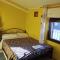 Complesso turistico Aurora - camere B&B