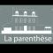 Chambres dHôtes La Parenthèse
