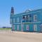Jetty Self-Catering - Swakopmund