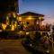 Treasure Cove Hotel & Restaurant - Bel Ombre