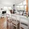 2 Bedroom Nice Home In Samsø - Nordby