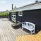 2 Bedroom Nice Home In Samsø - Nordby