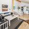 2 Bedroom Nice Home In Samsø - Nordby