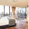 Jade Resorts Melbourne