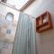 Kallpa B&B