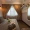 Homestay No.1 Bangi Casa Mewah@Vista