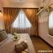 Homestay No.1 Bangi Casa Mewah@Vista