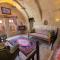 Cappadocia Splendid Cave Hotel - Ortahisar
