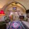 Cappadocia Splendid Cave Hotel - Ortahisar