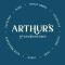 Arthur's Bar & Accommodation - 绍斯波特