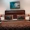 Seaview Lodge Guest House