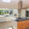 Gorgeous Home In Samsø With Kitchen - Nordby