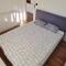 Apartman Noa
