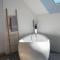 Gite Oliveira's - 尤里