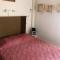 Appartement cosy à Argelès-sur-Mer 30 m² avec piscine partagée