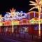 Caravan on Golden Palm ML50 Chapel St Leonards