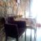 Apartment Ljilja