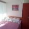 Apartment Ljilja