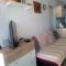 Apartment Ljilja