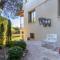 Mougins Collection - Ravissante Suite avec Bassin chauffé en saison
