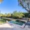 Mougins Collection - Ravissante Suite avec Bassin chauffé en saison Mougins Collection - Ravissante Suite avec Bassin chauffé en saison