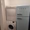 Beautiful 1 bed bungalow