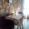 Apartment Ljilja
