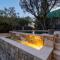 Mougins Collection - Ravissante Suite avec Bassin chauffé en saison