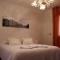 B&B Airport Venice Diego 2 Foto: B&B Airport Venice Diego 2