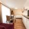 Aparthotel Dorfplatzl Garni - Tux