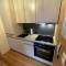 Appartement Melinda Ebnit