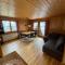 Appartement Melinda Ebnit