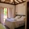 Hygge Residence Hygge Residence