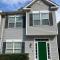 3 br townhouse, less than 1 mile from The Masters - Augusta