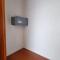 Apart Hotel Santa Lucia