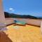 Itaca Rooms Palinuro