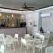 Plaza Coral Hotel