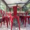 Poolside Cocoa Oasis w/ Tiki Bar! - Frontenac