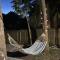 Poolside Cocoa Oasis w/ Tiki Bar! - Frontenac
