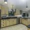 Hale Iolani home - Princeville