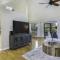 Hale Iolani home - Princeville