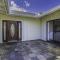 Hale Iolani home - Princeville